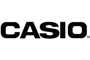 casio-logo