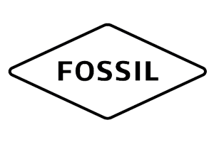 fossil-logo