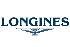 longines-logo