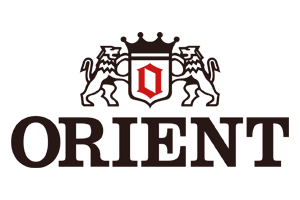 orient-logo