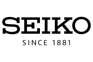 seiko-logo