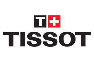 tissot-logo